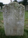 image of grave number 836